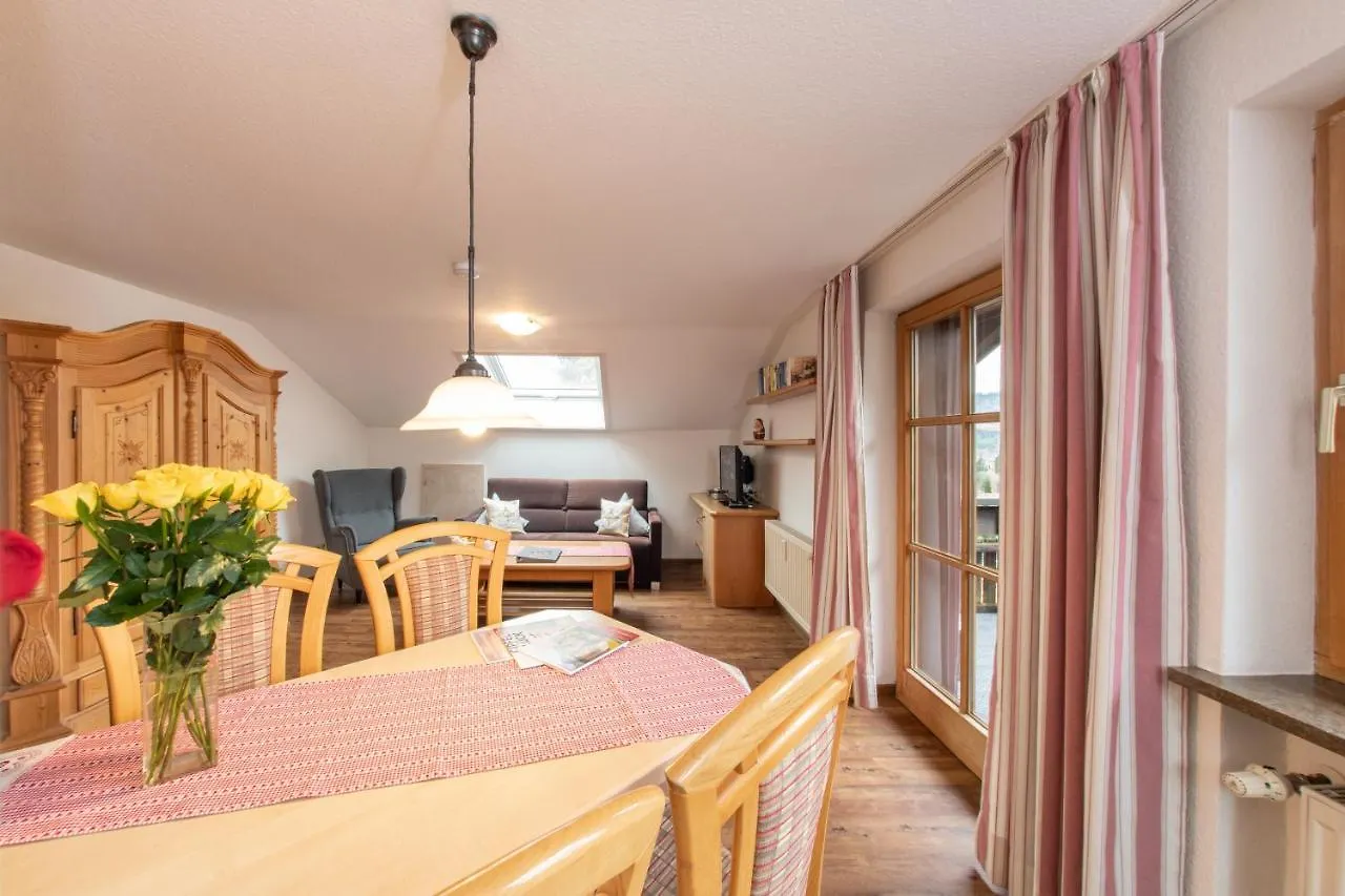 Ferienhaus Arkadia contacts